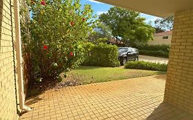 Rehoboth Homes
